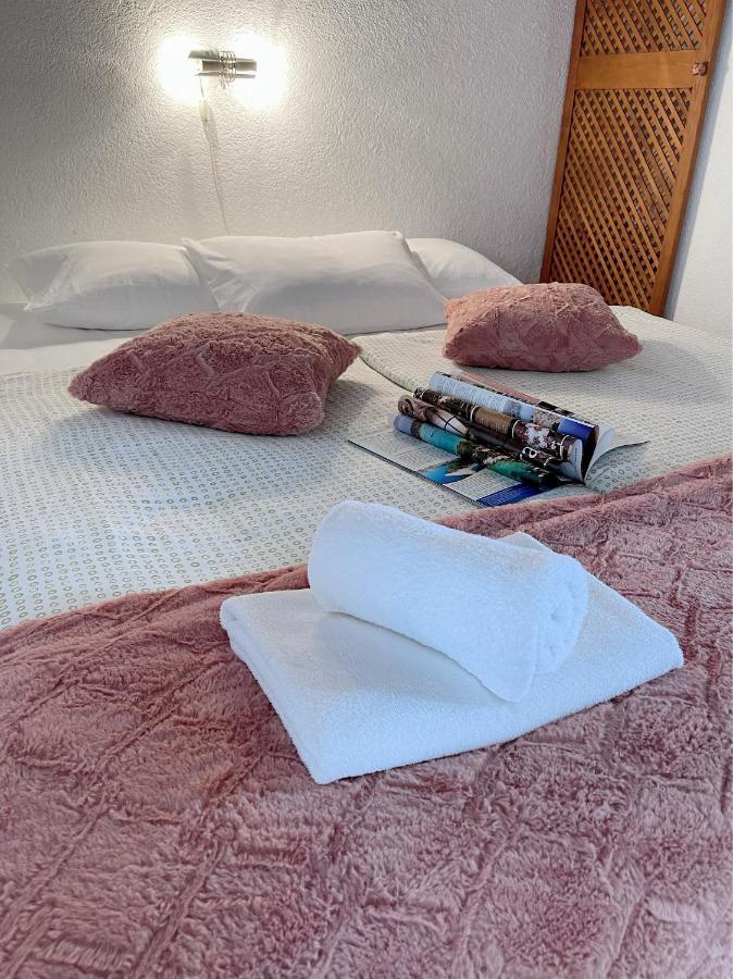 House Ivancic-Free Parking Hotel Trogir Bagian luar foto